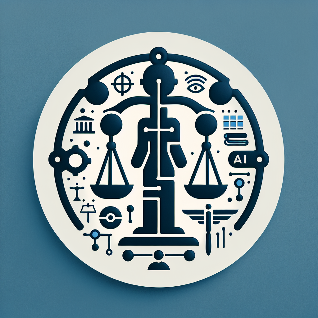 defense-attorney.help logo